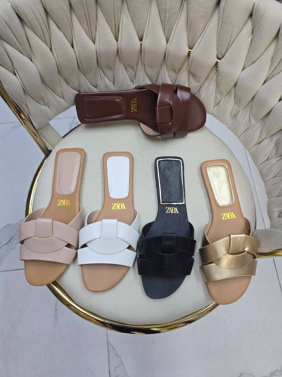 ,женские шлепанцы,модные шлепанцы,шлепки женские,шлепанцы с пряжкой