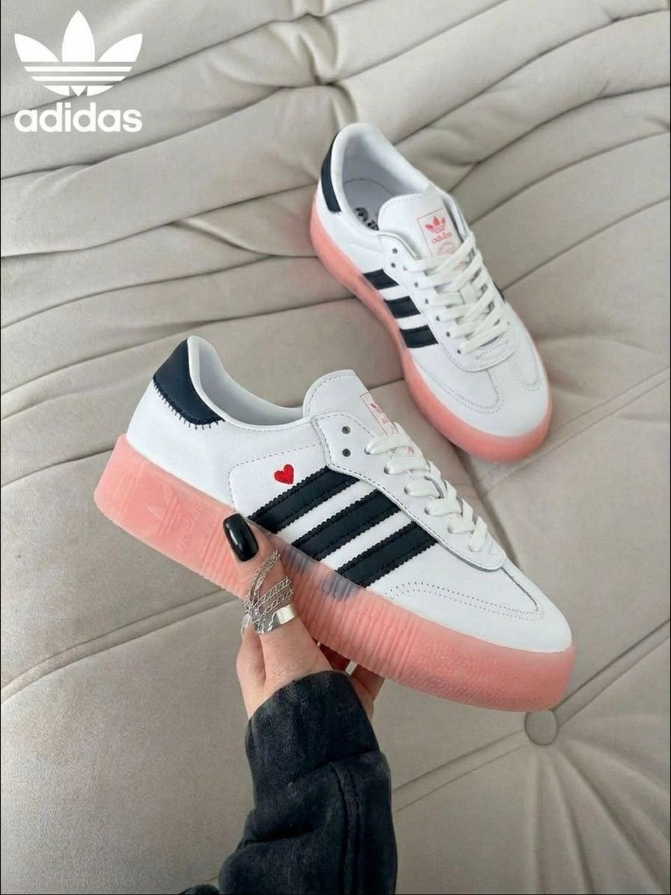 кроссовки adidas samba rose,кроссовки женские adidas,adidas originals sambarose,adidas sambarose w женские,кроссовки adidas samba