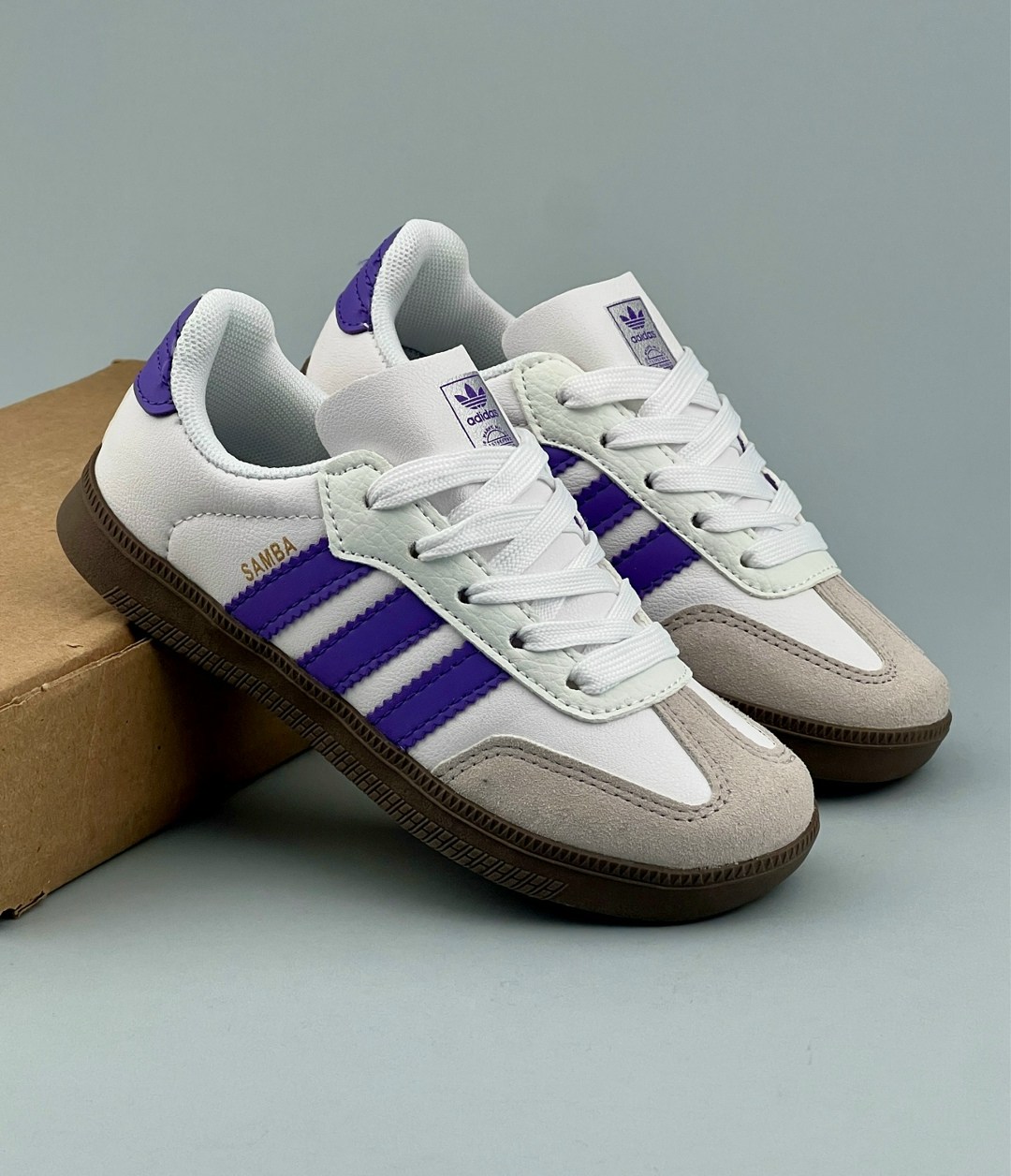 кроссовки adidas samba,кроссовки adidas,кроссовки adidas originals spezial голубые, кроссовки,кроссовки adidas original spezial