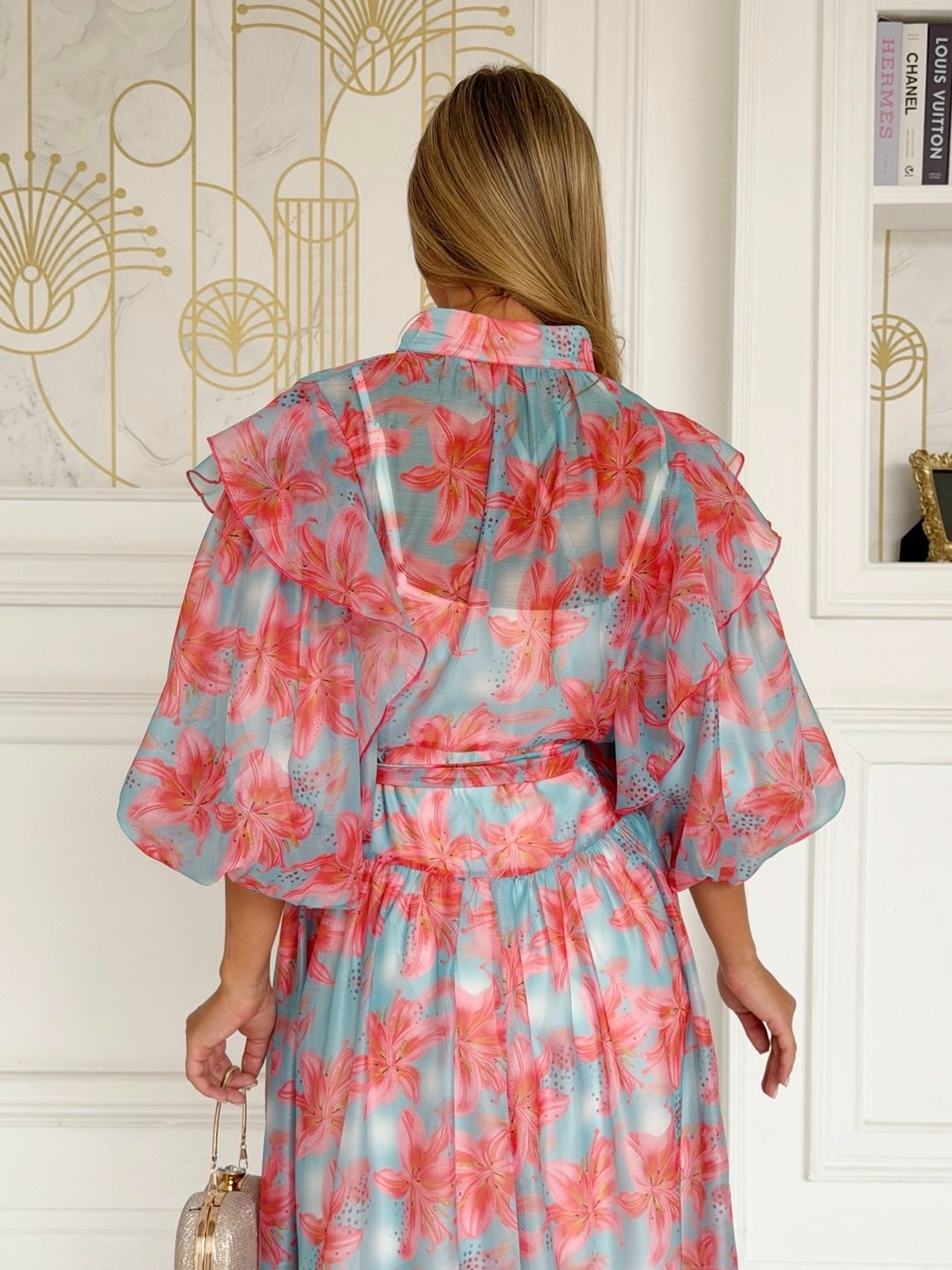 платья,платье стиль,модное платье,летние платье,платье женской