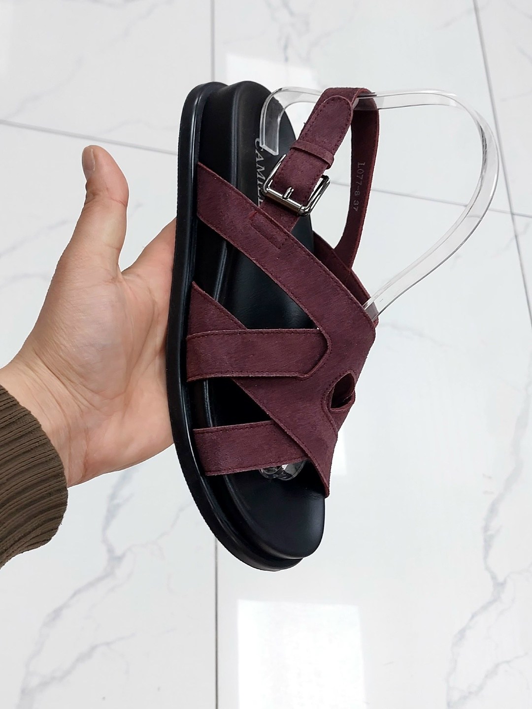 сандалии,,сандали,женские сандалии,босоножки летние