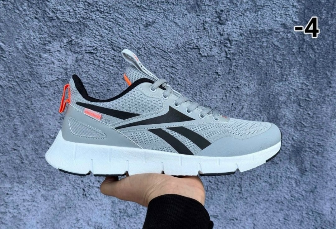 кроссовки reebok,мужские кроссовки reebok,кроссовки,мужские кроссовки reebok zig dynamica 4,кроссовки reebok classic