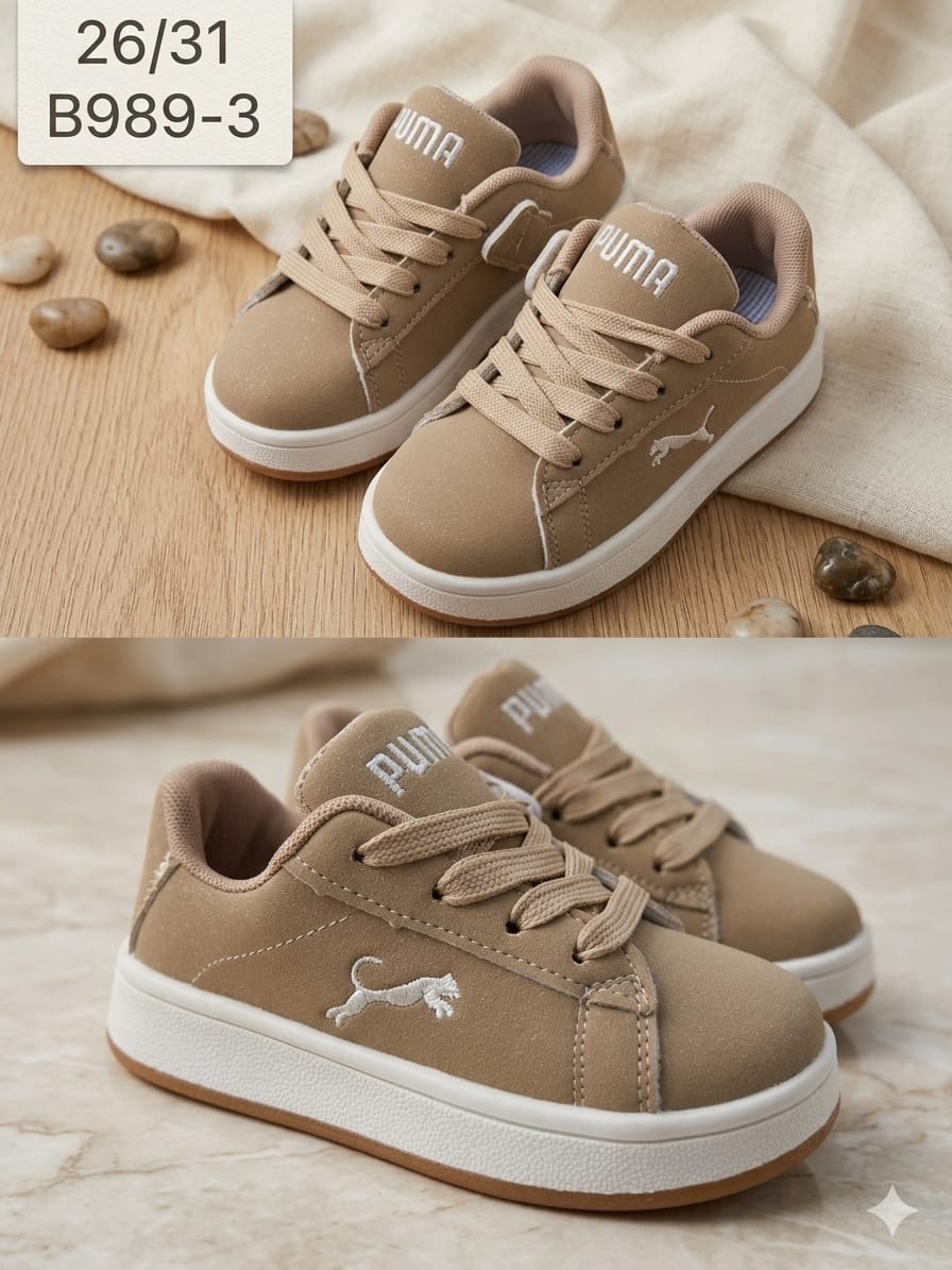 ,детская ,спортивная ,повседневная ,кроссовки для детей