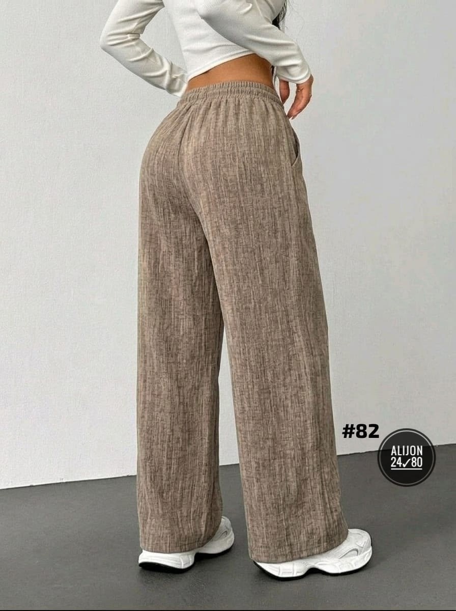 женские брюки,брюки свободные,широкие брюки,брюки модные,женские свободные брюки