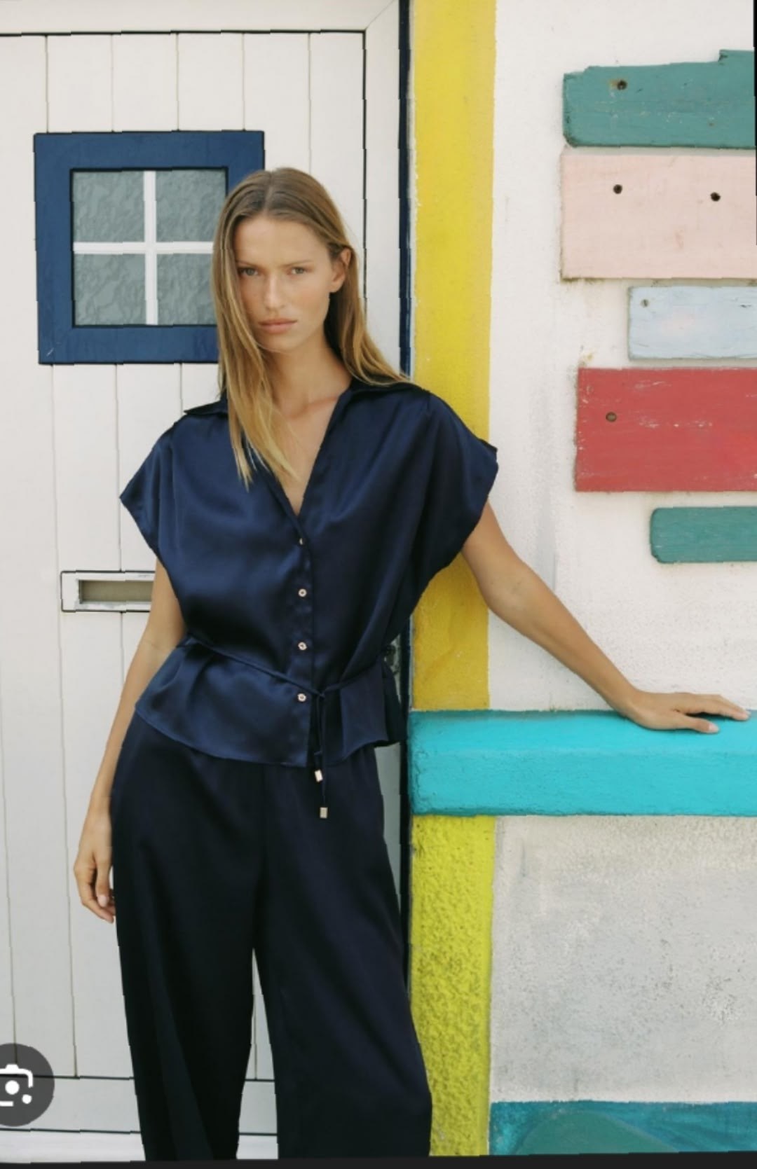 брючный костюм,атласный брючный костюм женский,костюм с брюками,женские костюмы,шелковый костюм