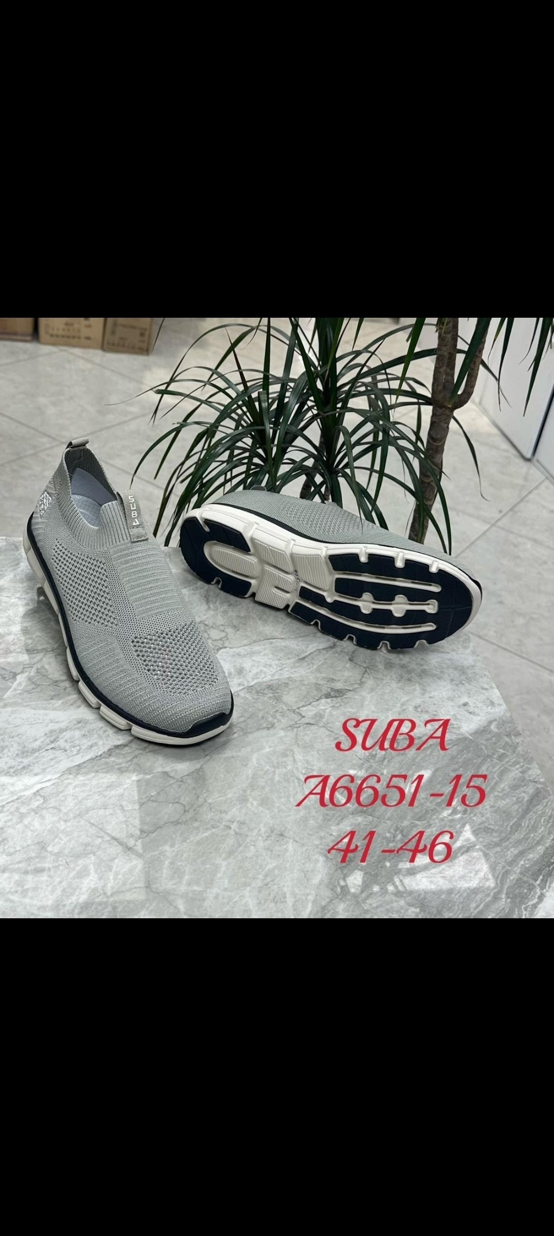 кроссовки suba,,мужские текстильные кроссовки,мужские кроссовки, мужская