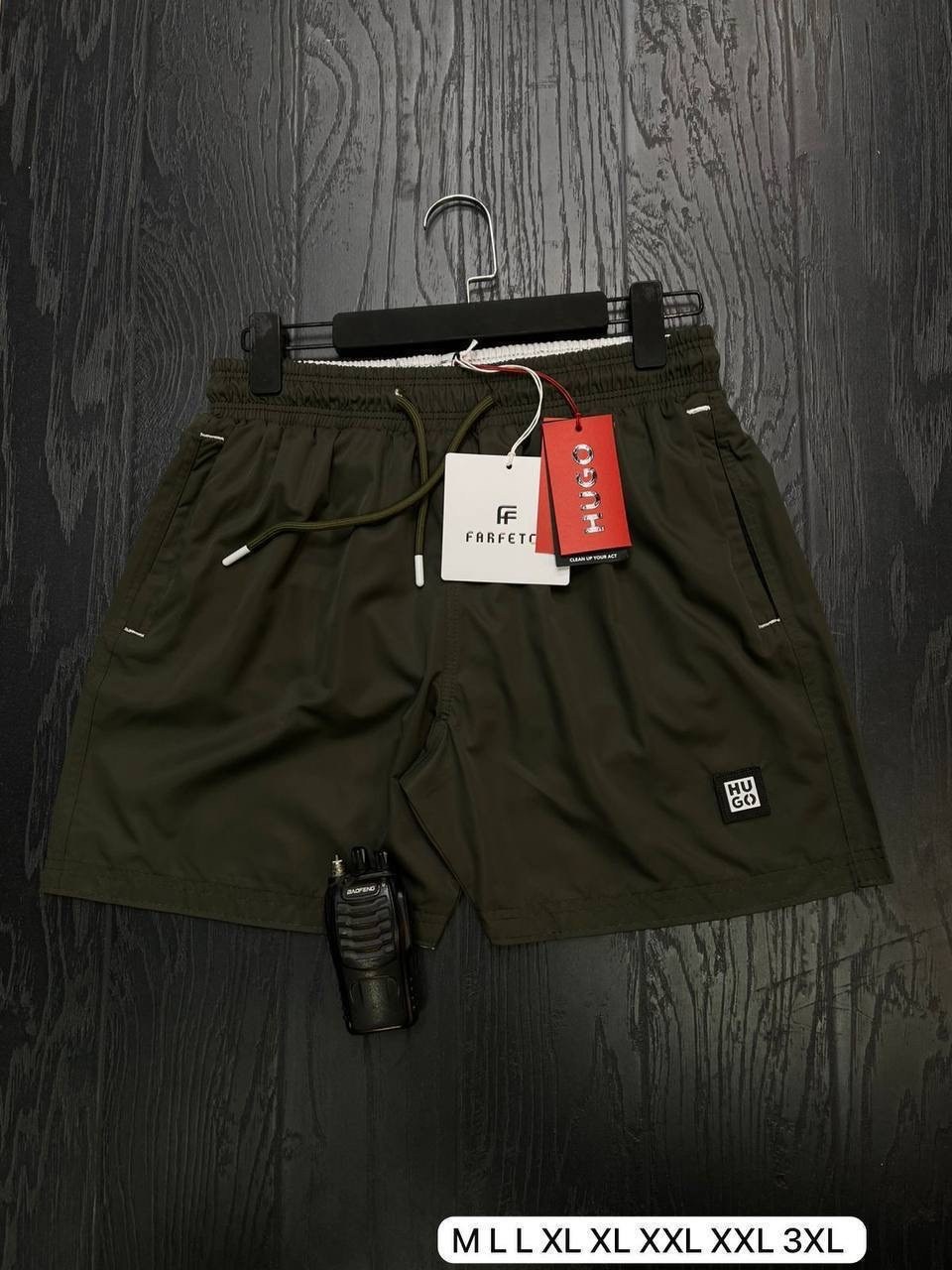 шорты мужские,пляжные шорты,шорты для плавания,плавки шорты,мужские шорты для плавания