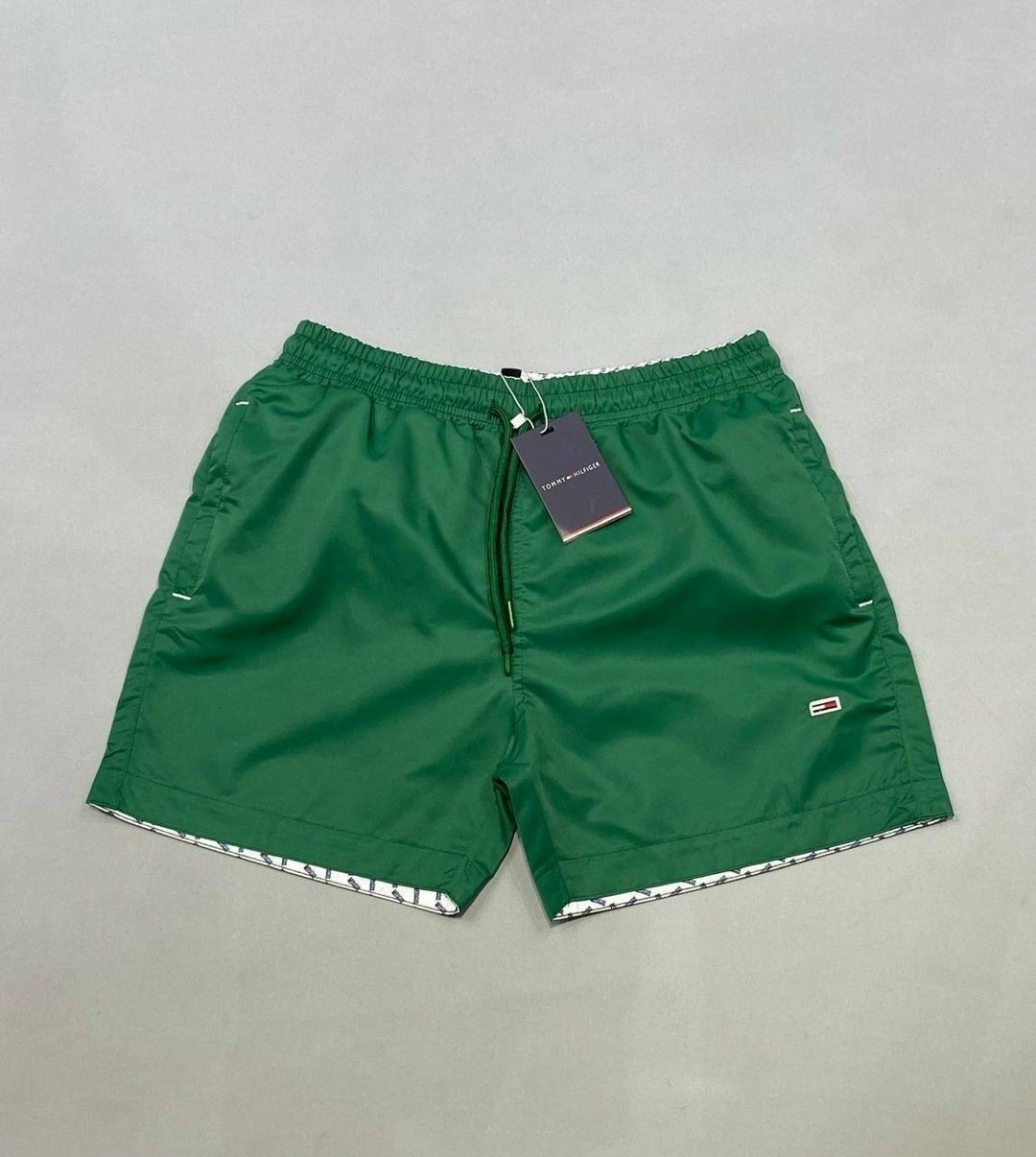 шорты плавательные мужские fila,шорты мужские,мужские шорты fila,шорты красные,шорты плавательные мужские ниже колена