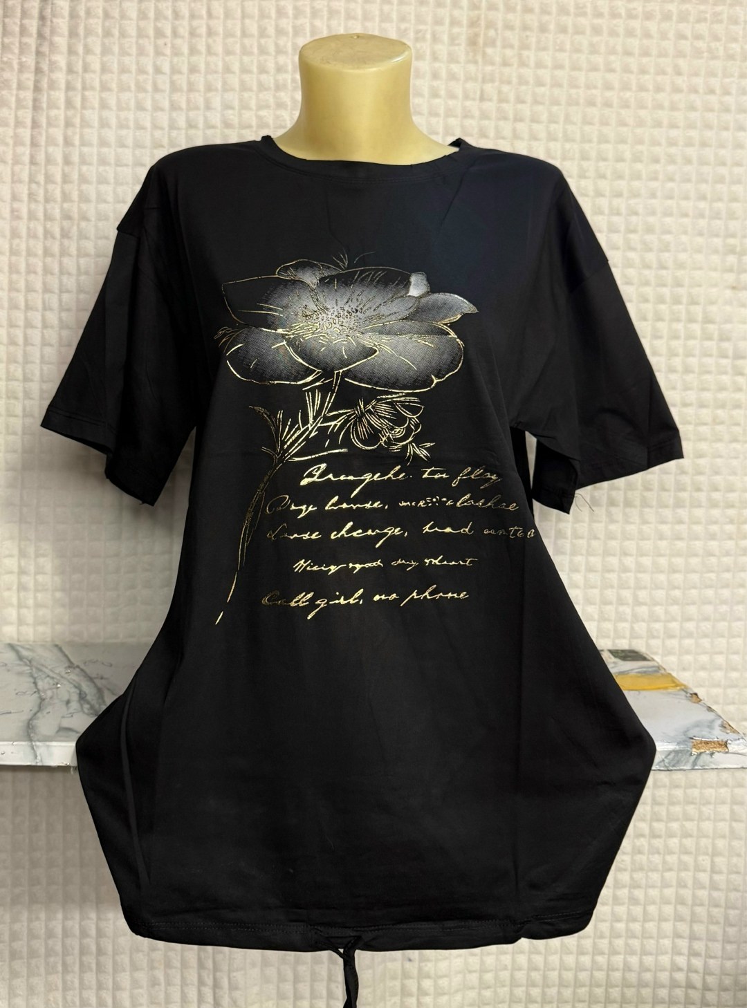 футболки женские больших размеров,женская футболка,футболка женская летняя больших размеров,туника нарядная,футболка желтая