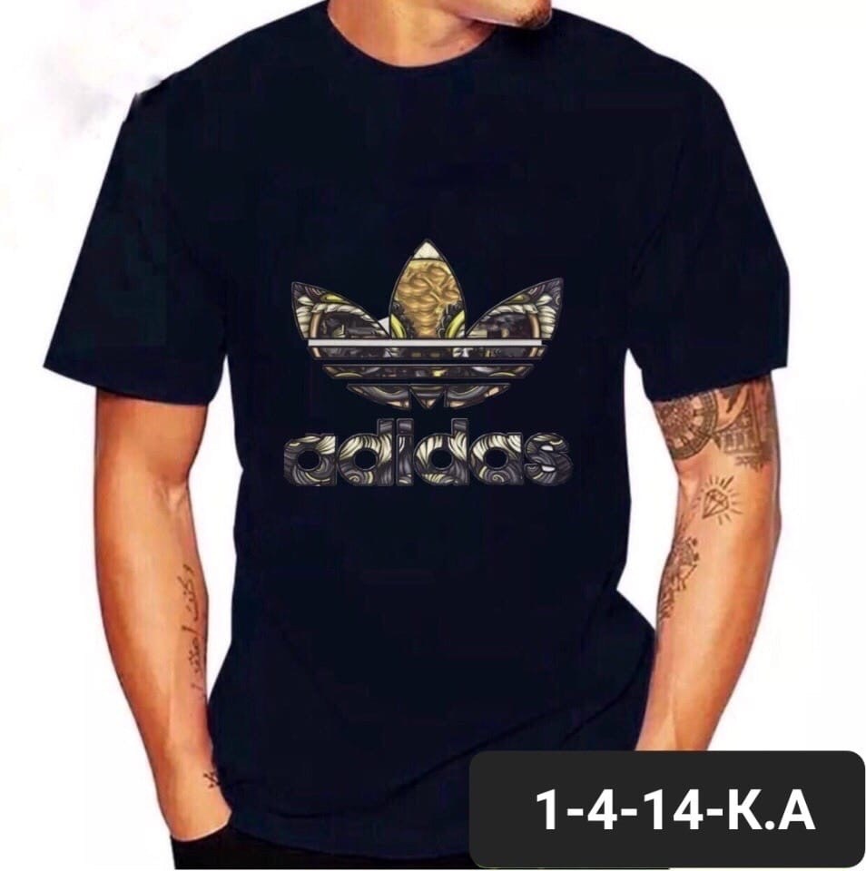 футболки для мужчин,футболка мужская,футболки и майки,футболка,мужская футболка puma