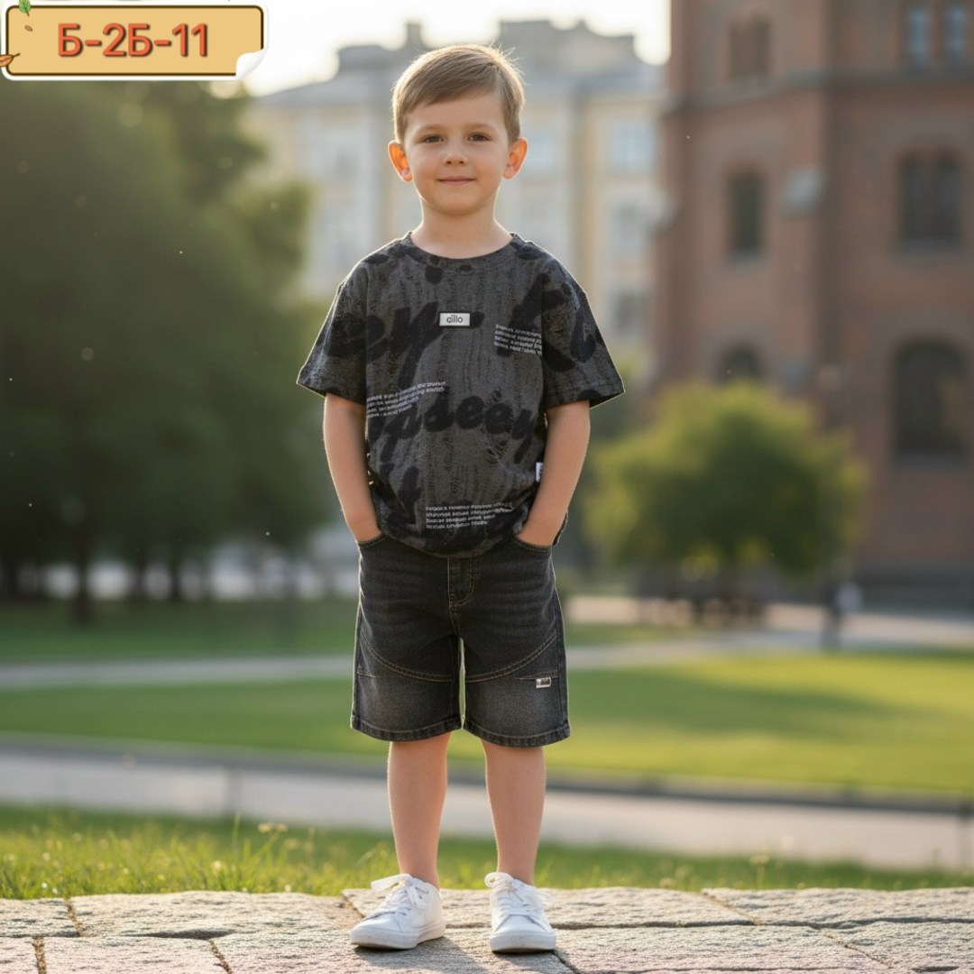 комплект одежды для мальчика,костюм детский,детские костюмы,костюм комплекты,летний костюм для мальчика