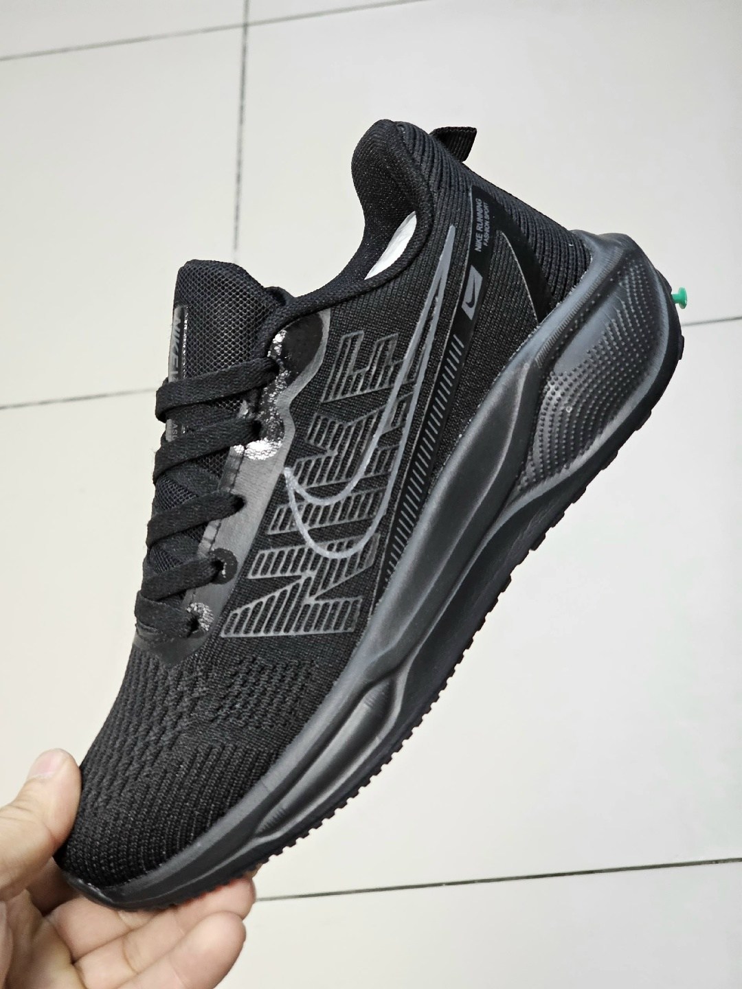 кроссовки мужские nike,мужские кроссовки,кроссовки nike,кроссовки мужские и женские,кроссовки мужские летние арт. hb218-1