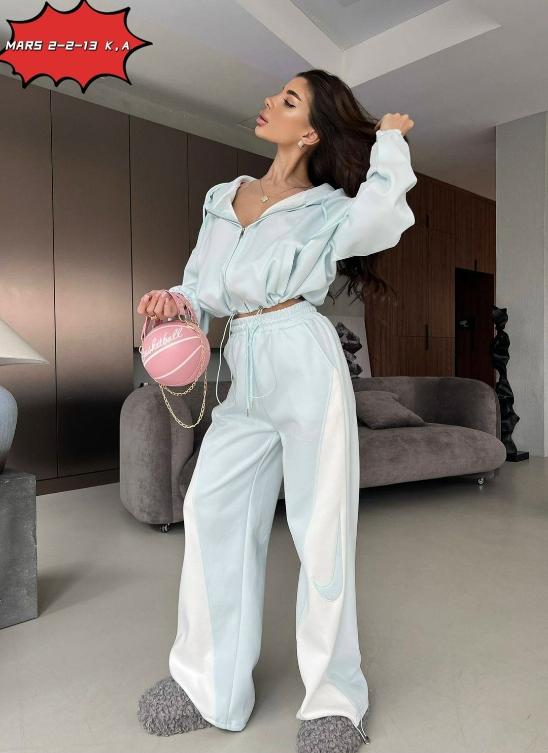 спортивный костюм,женский спортивный костюм,женские костюмы,костюм