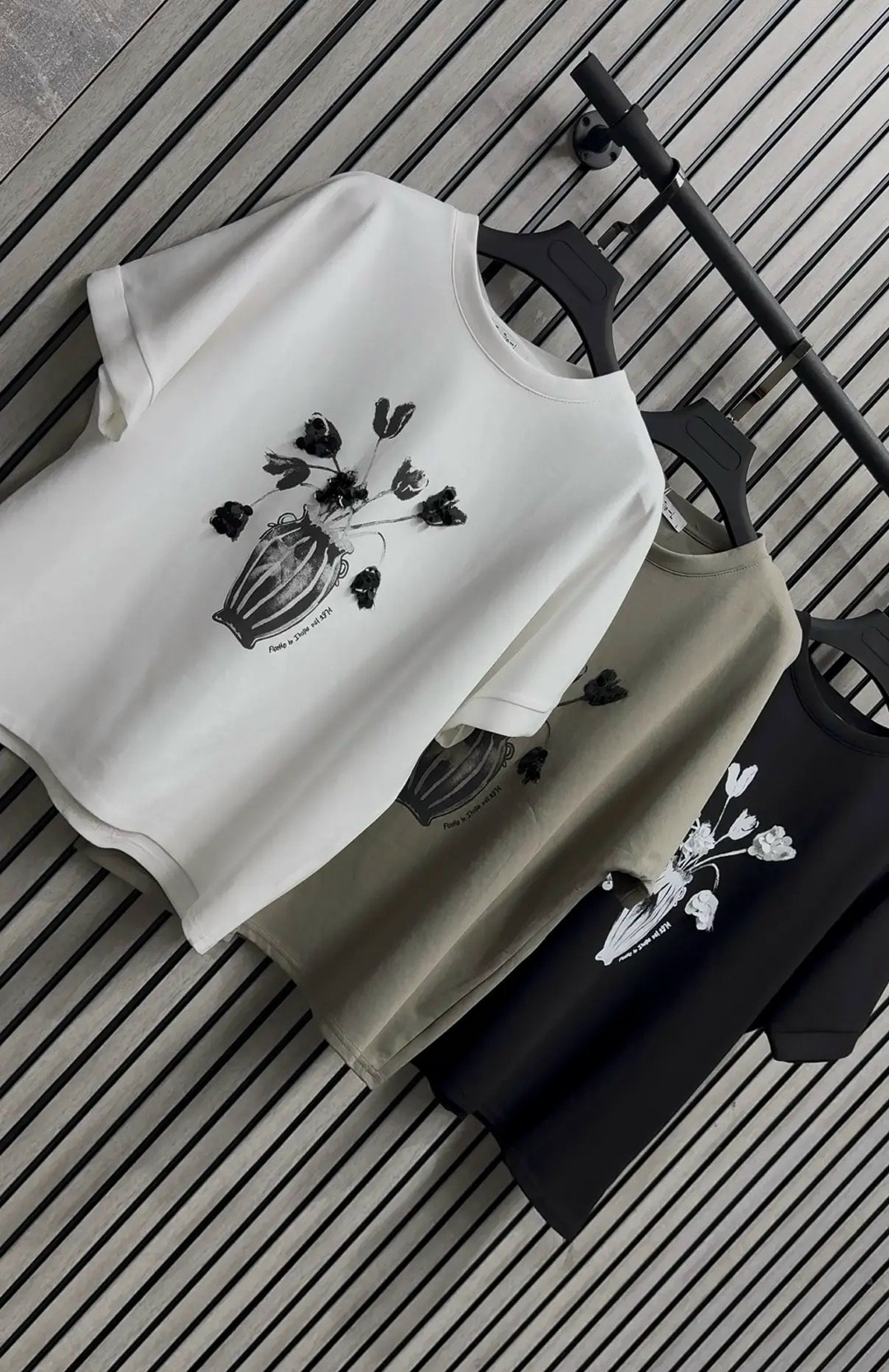 футболки женская,летние футболки,футболки женские стильные,стильная футболка,футболка