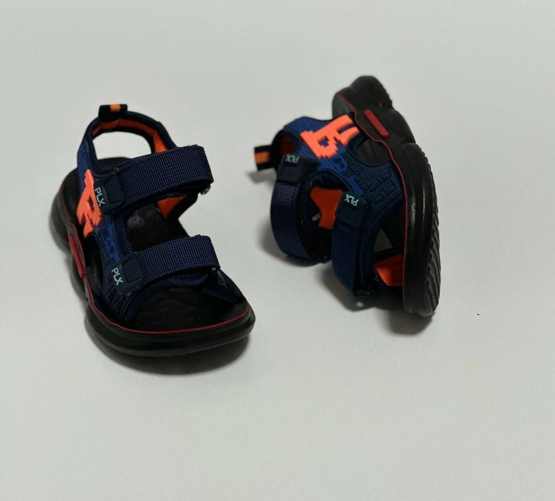 детские сандалии ulet,сандалии для мальчика,сандалии детские для мальчика,сандали для мальчика,сандалии летние для мальчиков