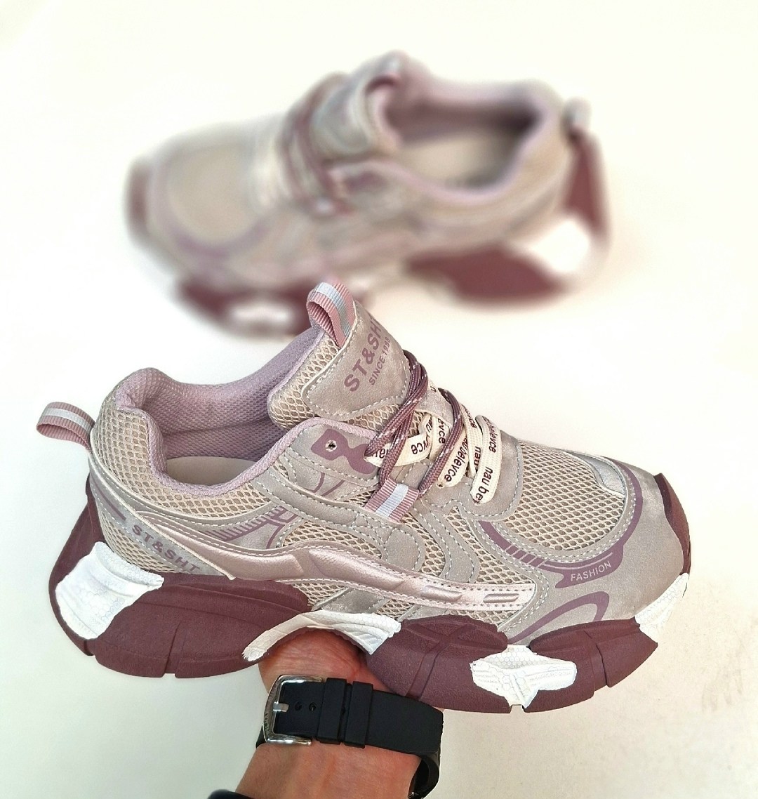 кроссовки balenciaga 3xl женские,женские кроссовки,кроссовки женские balenciaga,кроссовки balenciaga,кроссовки для женщин