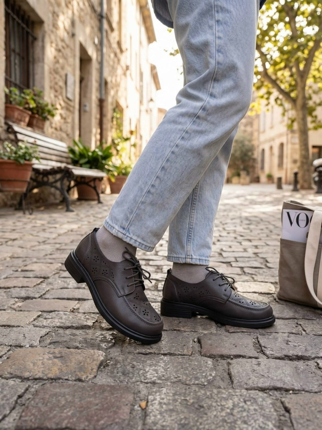 женские лоферы,,лоферы кожаные,модные лоферы,лоферы