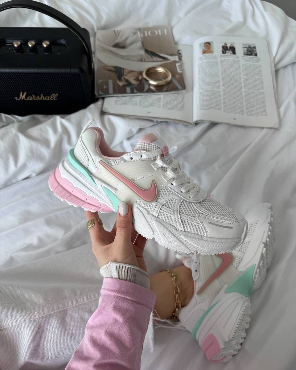 женские кроссовки nike,кроссовки nike,кроссовки nike v 2 k run,кроссовки,женские кроссовки