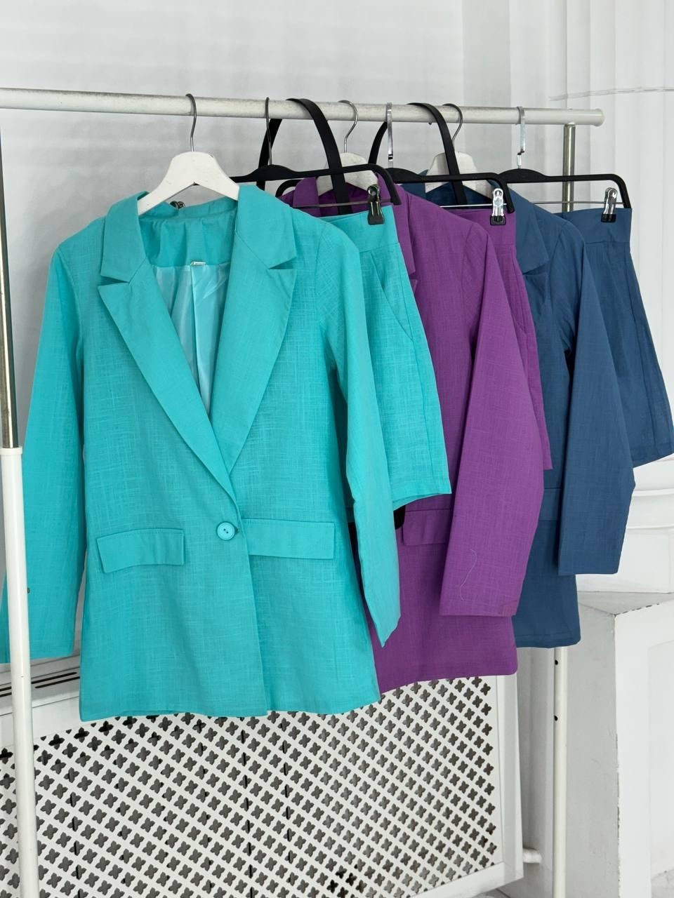 костюм пиджак и шорты,костюм с шортами женский,летний женский деловой костюм с шортами и пиджаком,костюм с шортам,костюм с шортами женский летний