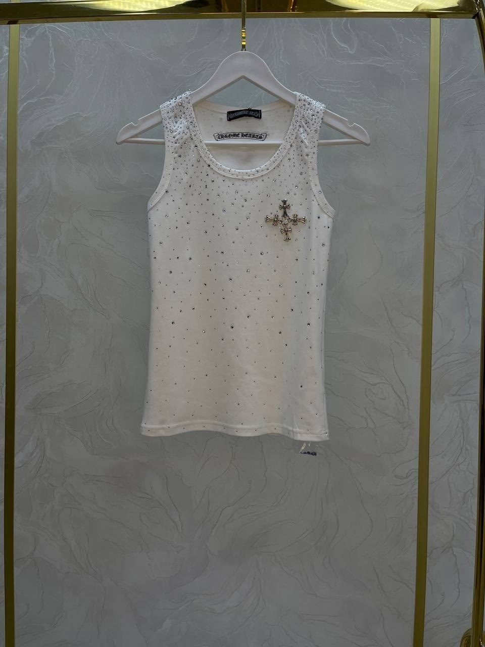 платье со стразами,топ со стразами,платья,орсолини платье для девочки,женская майка