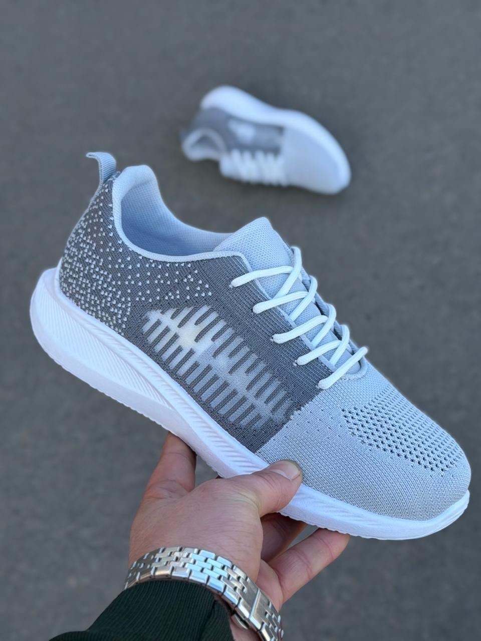 женские кроссовки,кроссовки,кроссовки для женщин,кроссовки летние женские,кроссовки повседневные