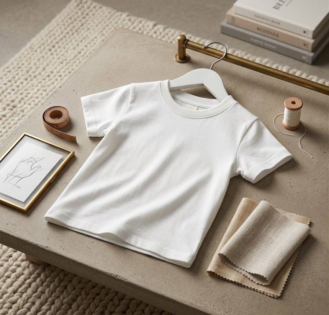 футболки для мальчиков,белая футболка детская,одежда для мальчика,футболка для мальчика детская,белая футболка для детей