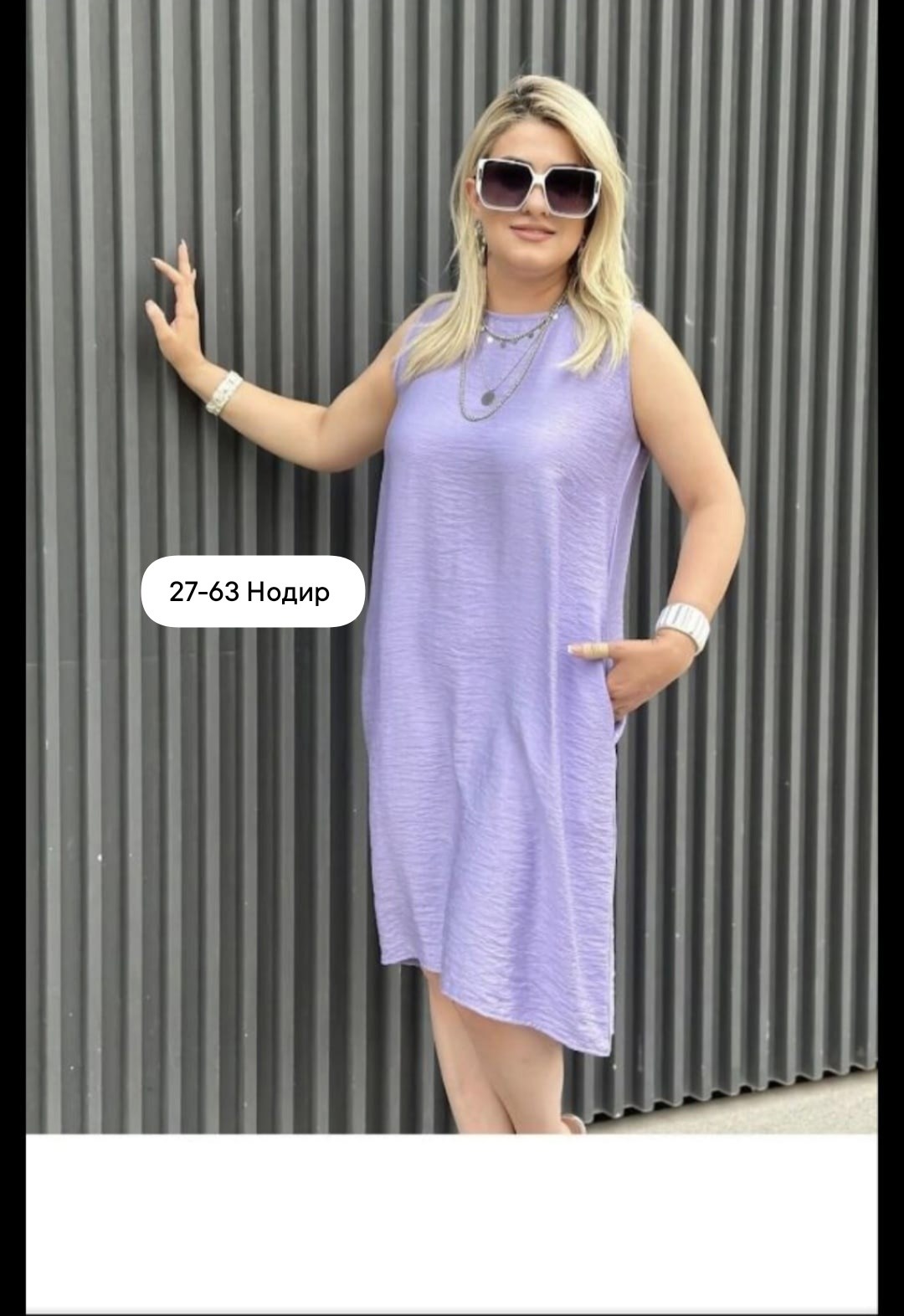платье прямое,платье женской,платье летнее,платье свободного кроя,женские летние платья