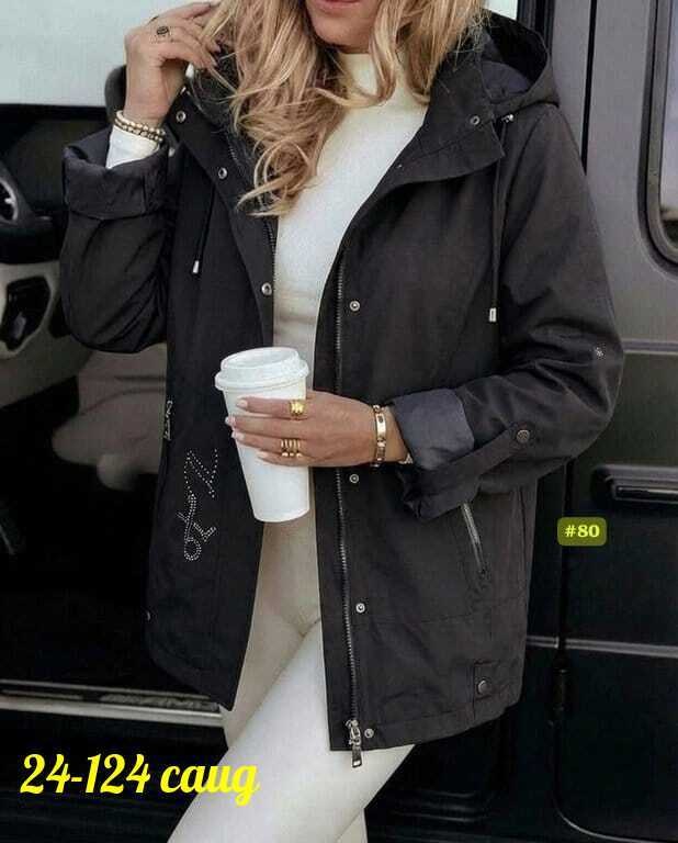 куртка женская,куртка удлиненная,легкая куртка,куртка демисезонная,куртка парка