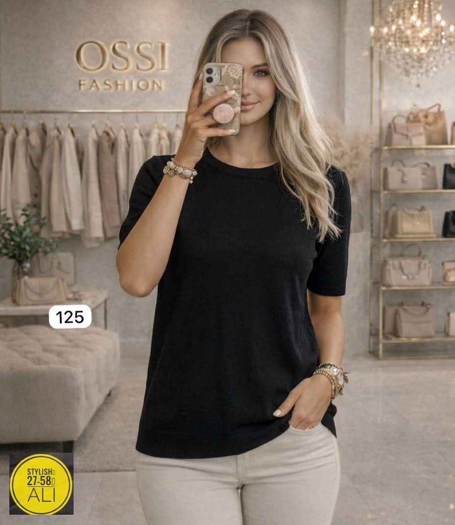 джемпера женские,джемпер,футболки женская,черный джемпер,кофта с горлом