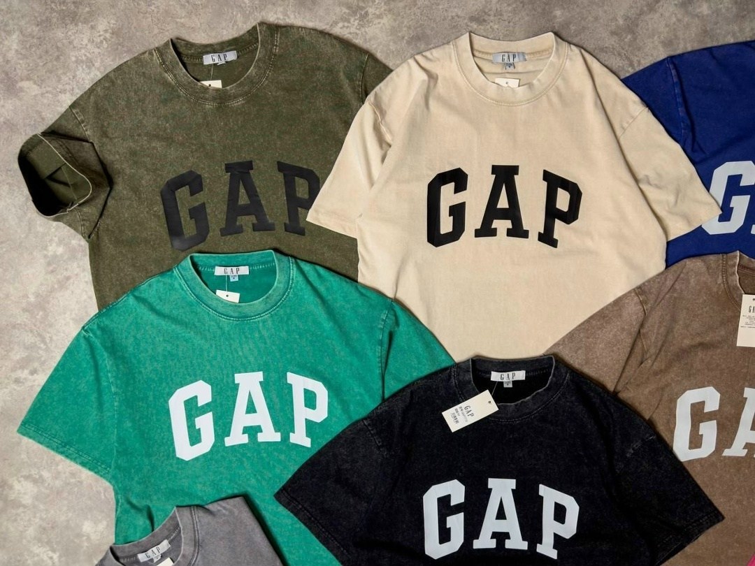 футболка gap,футболки мужские,футболка,майка gap