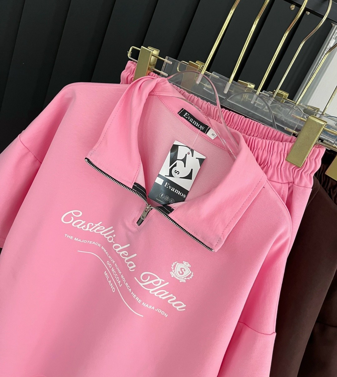 костюм спорт шик,костюм двойка,спортивный костюм,женские костюмы,костюм