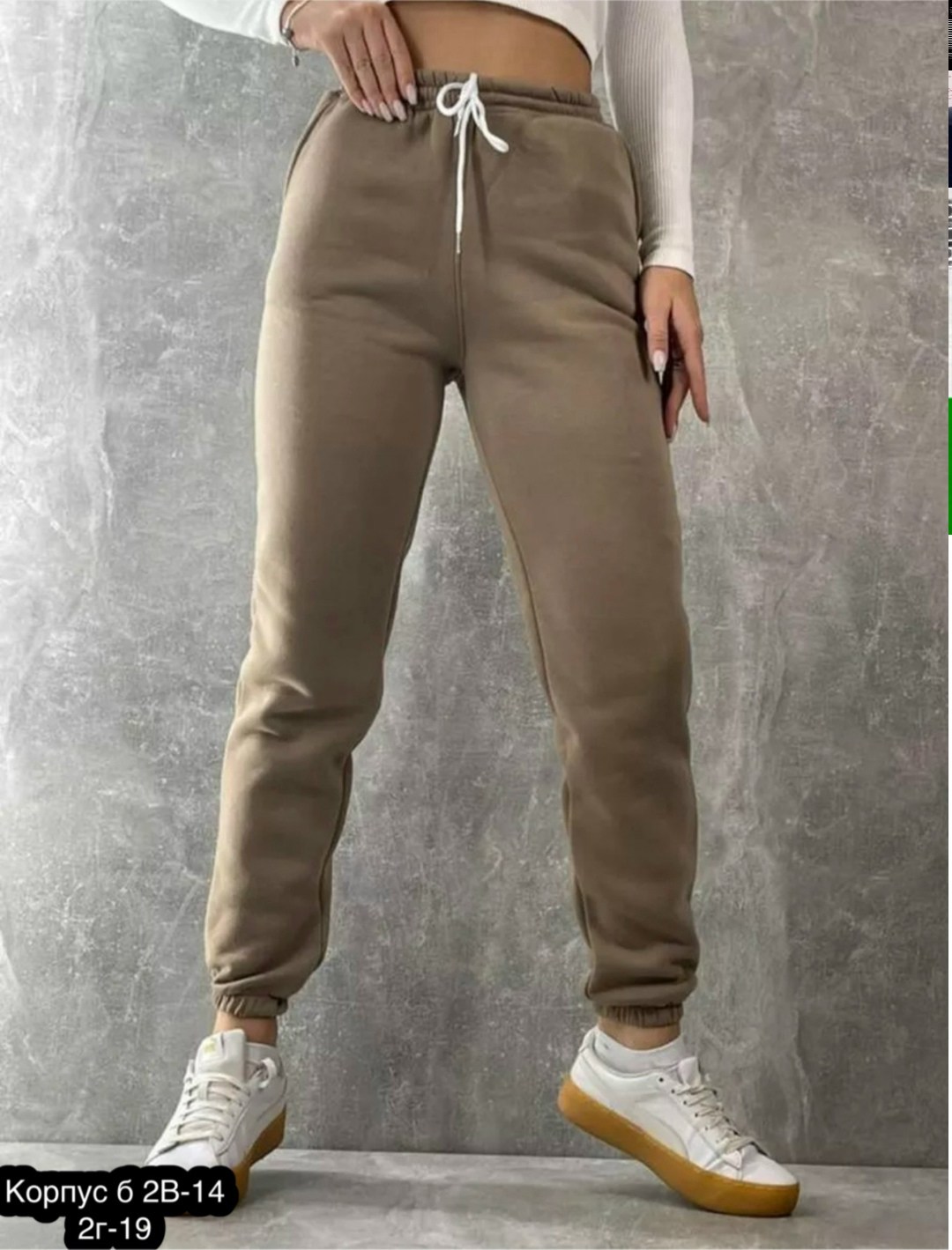 брюки спортивные женская,спортивные штаны на флисе,брюки спортивные,брюки спортивные женские джоггеры штаны baomiks,штаны на флисе