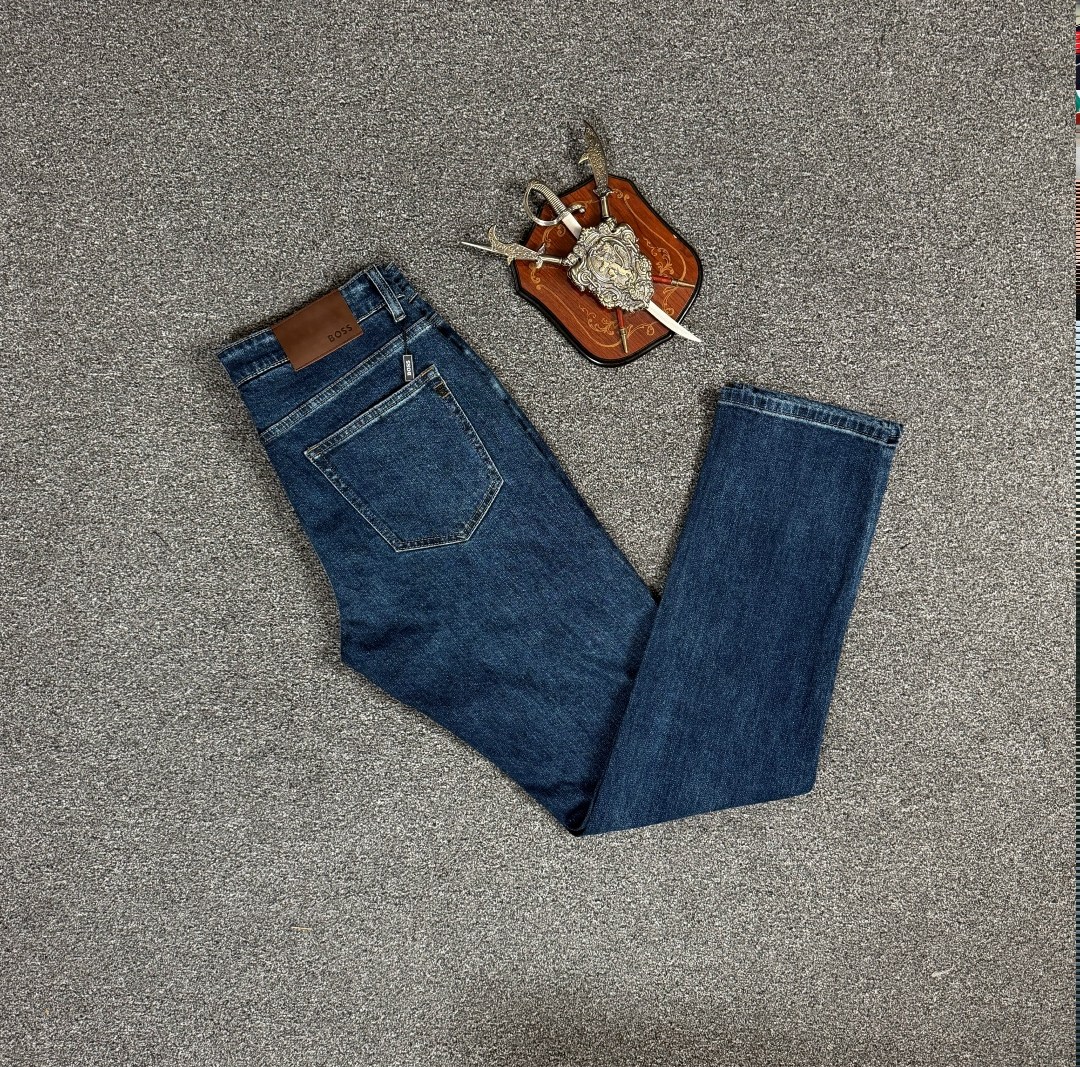 мужские джинсы,мужские классические джинсы,джинсы мужские прямые,модные мужские джинсы,джинсы для мужчин