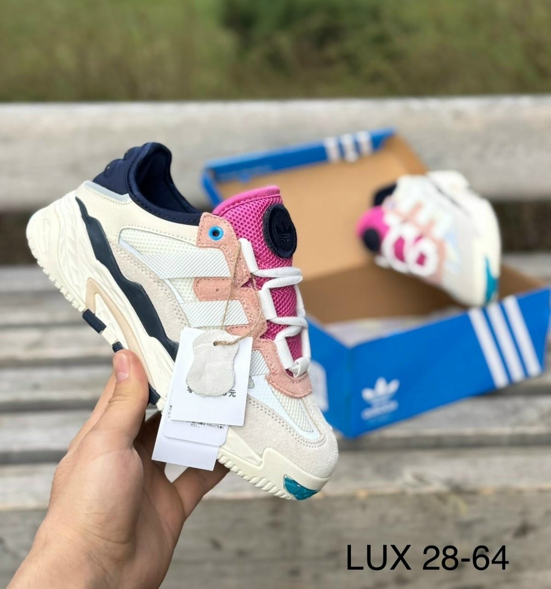 кроссовки adidas niteball,кроссовки adidas,женские кроссовки adidas niteball,кроссовки женские adidas originals niteball,кроссовки женские adidas