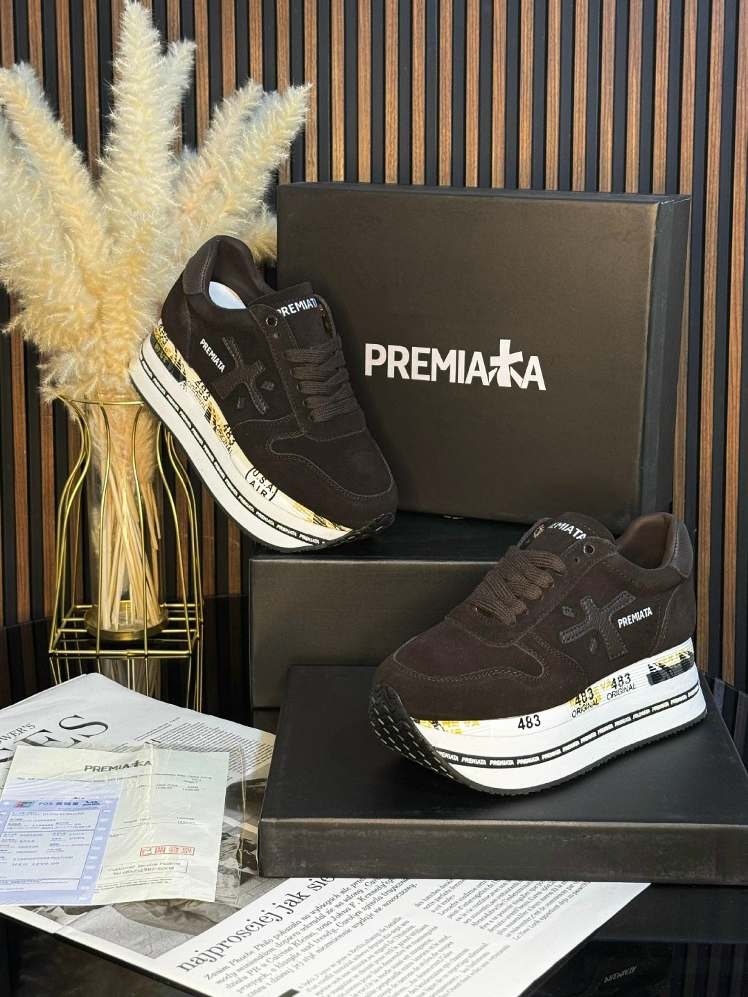 женские кроссовки premiata,кроссовки premiata,кроссовки премиата,премиата женские кроссовки,