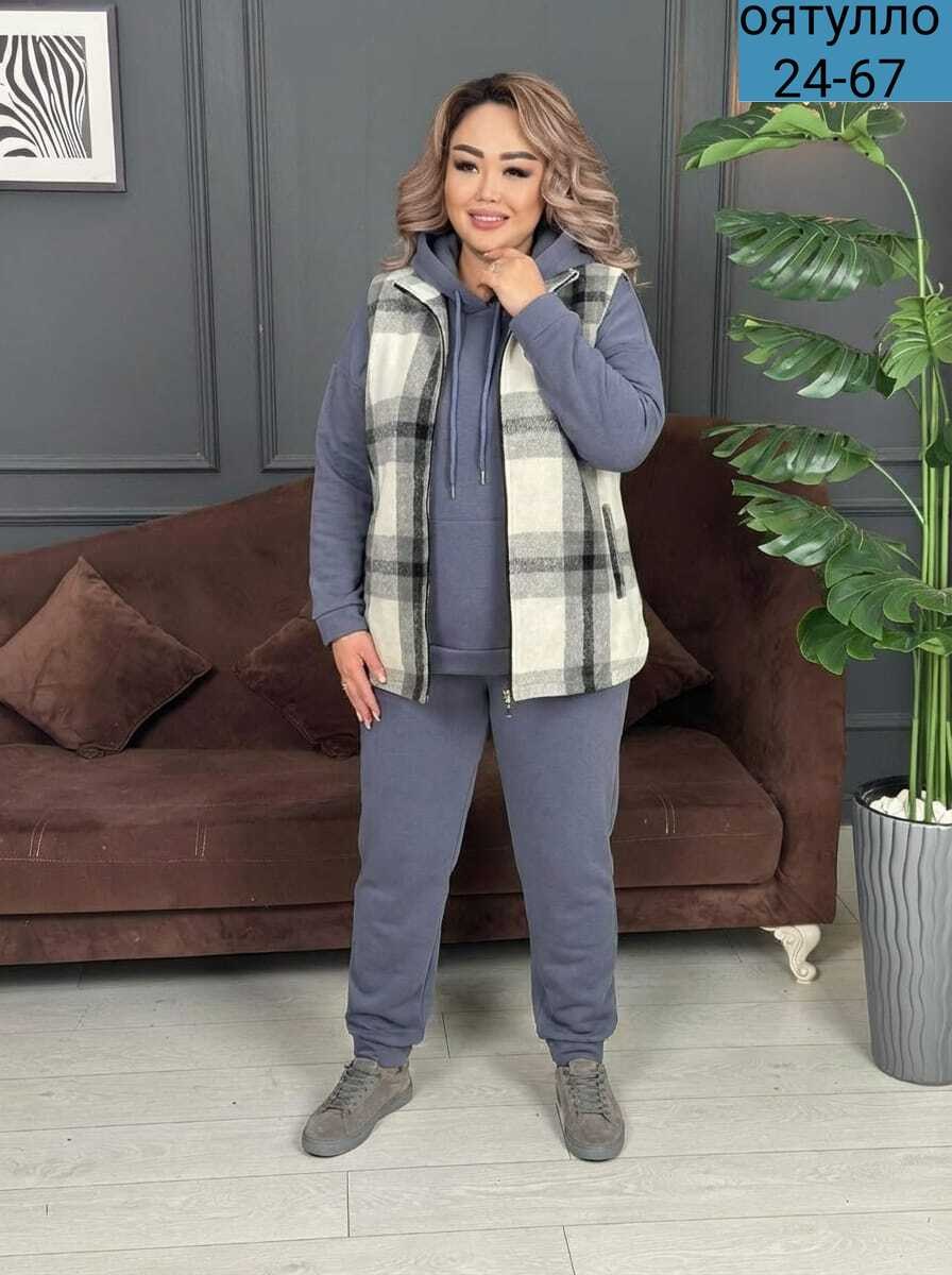 одежда женская больших размер,женские кофты,жилет теплый,женская больших размеров,жилетка женская