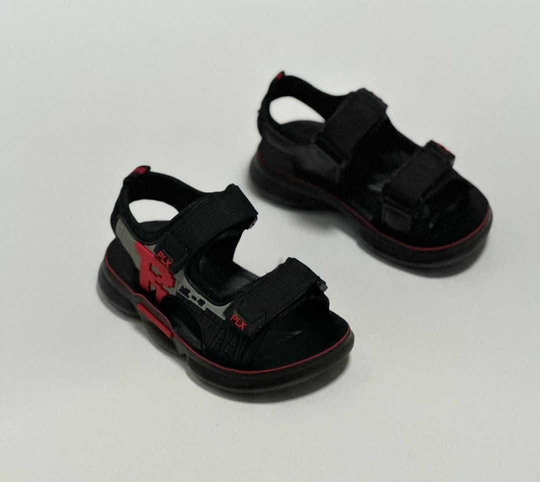 детские сандалии ulet,сандалии для мальчика,сандалии детские для мальчика,сандали для мальчика,сандалии летние для мальчиков