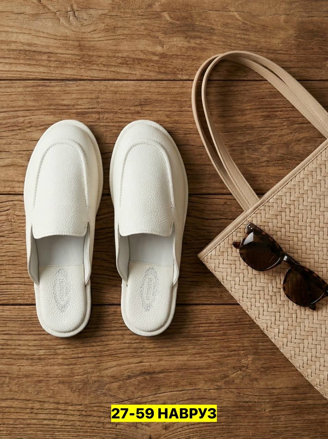 ,домашние тапочки мужские,тапочки кожаные marex,тапочки мужские,кожаные мужские тапочки