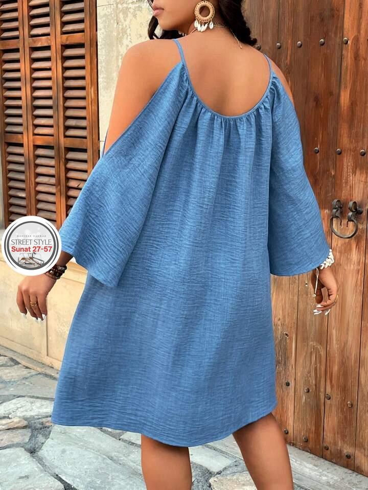 платье свободное летнее,платье свободного кроя,платье летнее,платье женской летнее,свободное платье