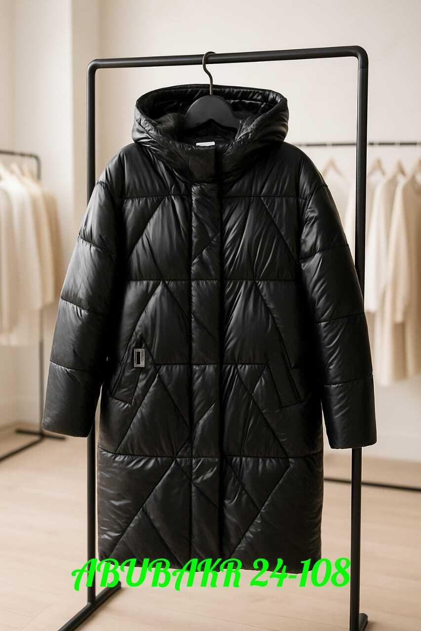 пуховики женские,пуховик куртка женская зимняя,пуховик пальто,куртка женская,удлиненная куртка