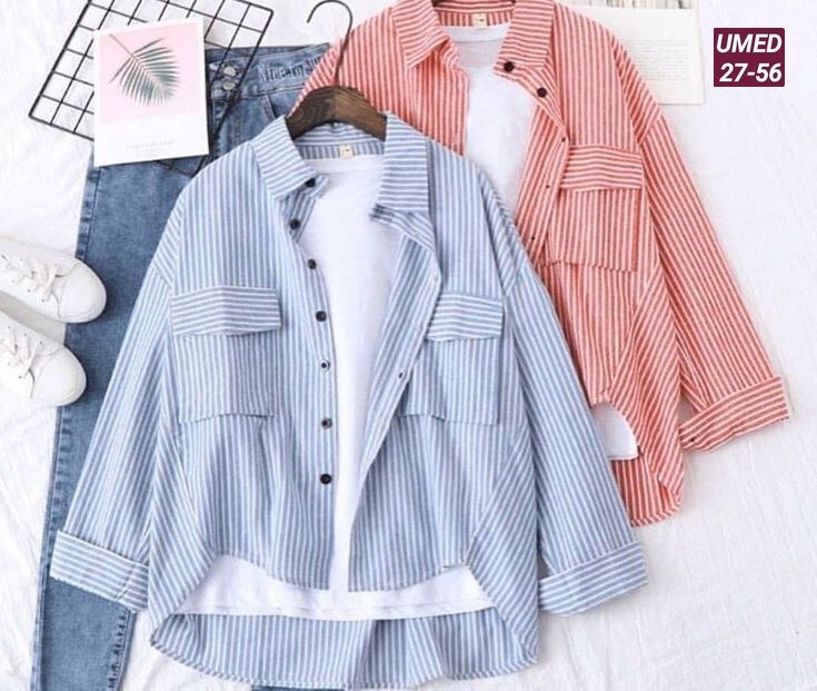 рубашка стильная,рубашки для женщин,зипка с рубашкой,женская рубашка в полоску,женская рубашка