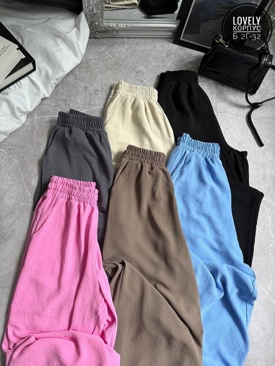 брюки женские палаццо,трикотажные брюки,женские брюки,брюки джинсы,широкие штаны