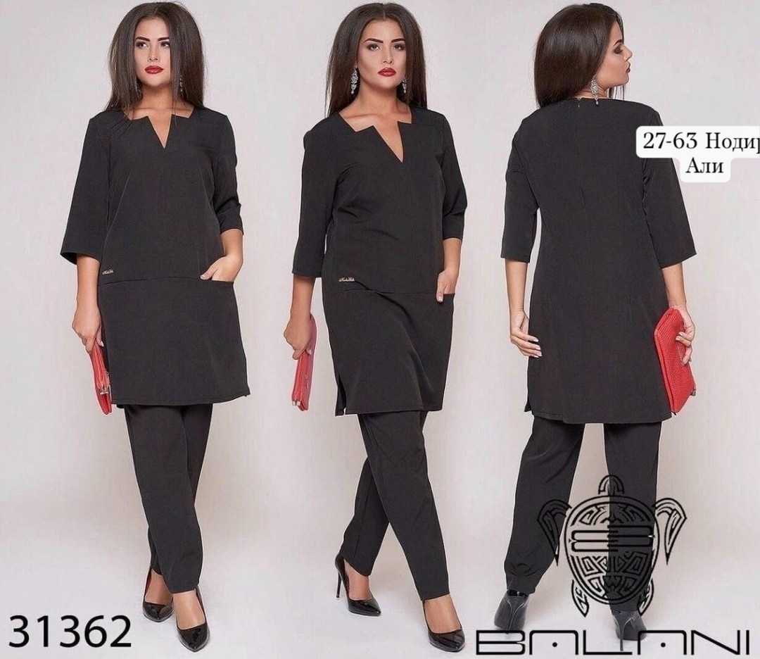женский костюм двойка,костюм однотонный женский,женские костюмы,брючные костюмы на озоне для женщин,костюм двойка