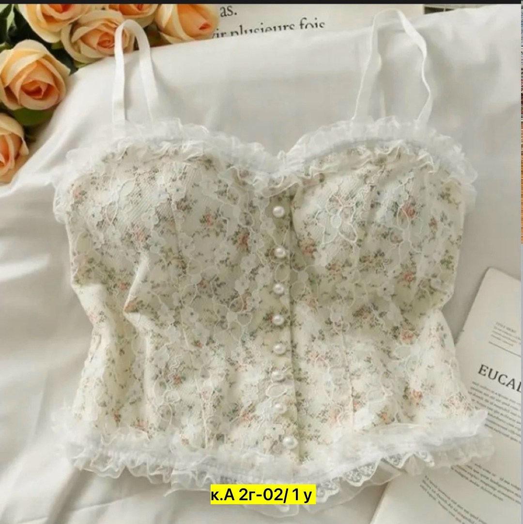 комплект нижнего белья,кружевное нижнее белье,женская нижнее белье,топ корсет кружевной,корсет кружевной