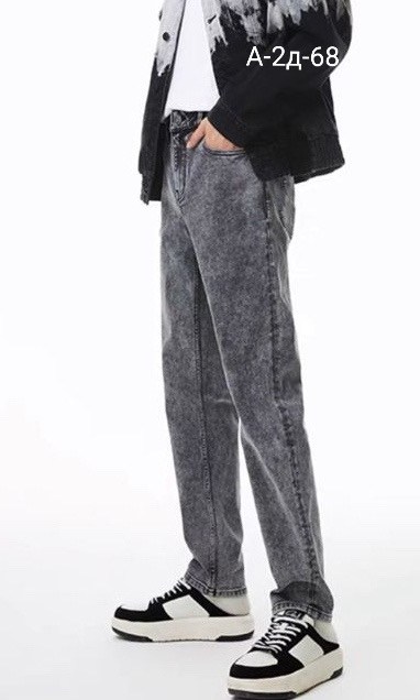 джинсы мужские,серые мужские джинсы,джинсы для мужчин,мужские широкие джинсы,джинсы джинсы