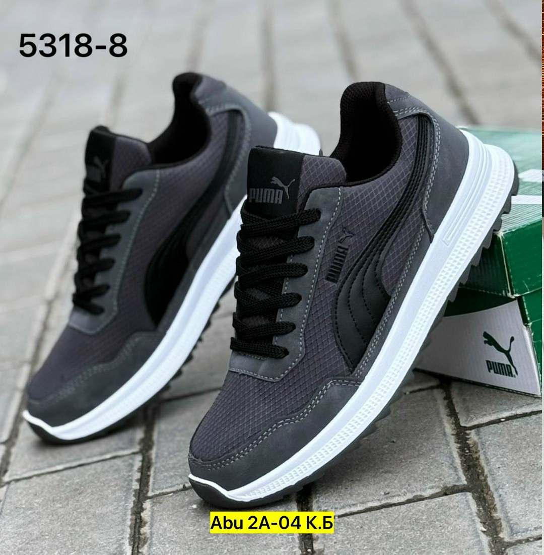 мужские кроссовки puma,,мужские кроссовки,кроссовка мужской,кроссовки для мужчин