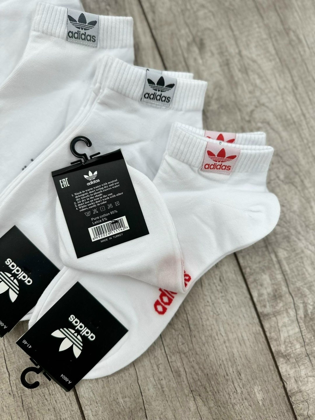 adidas короткие спортивные носки адидас 10 пар,белые короткие носки адидас,комплект носков adidas,носки адидас,носки adidas набор спортивных носков адидас