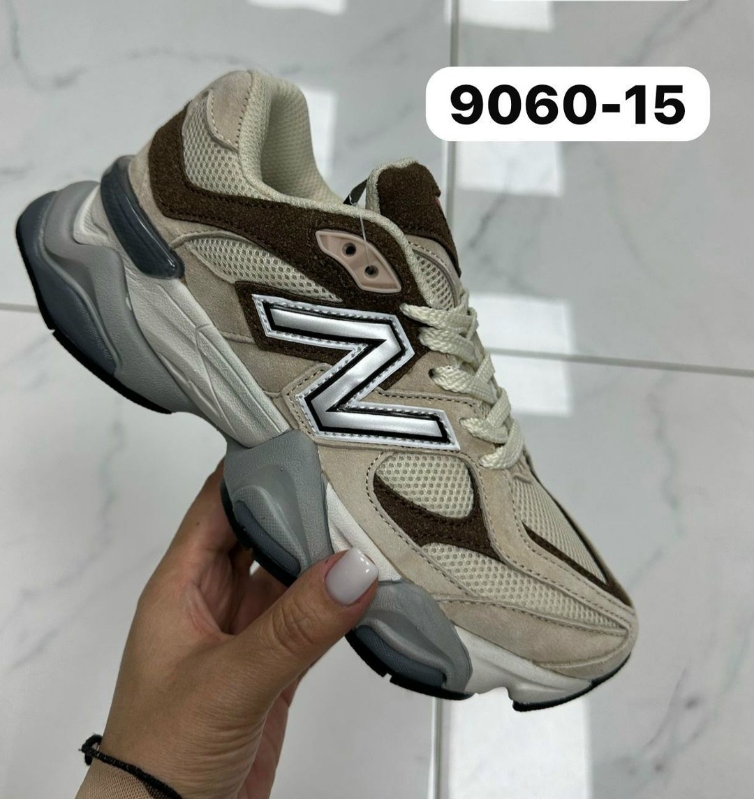 кроссовки new balance 9060,new balance 9060 розовые,кроссовки new balance 9060 розовые,кроссовки new balance женские,кроссовки new balance