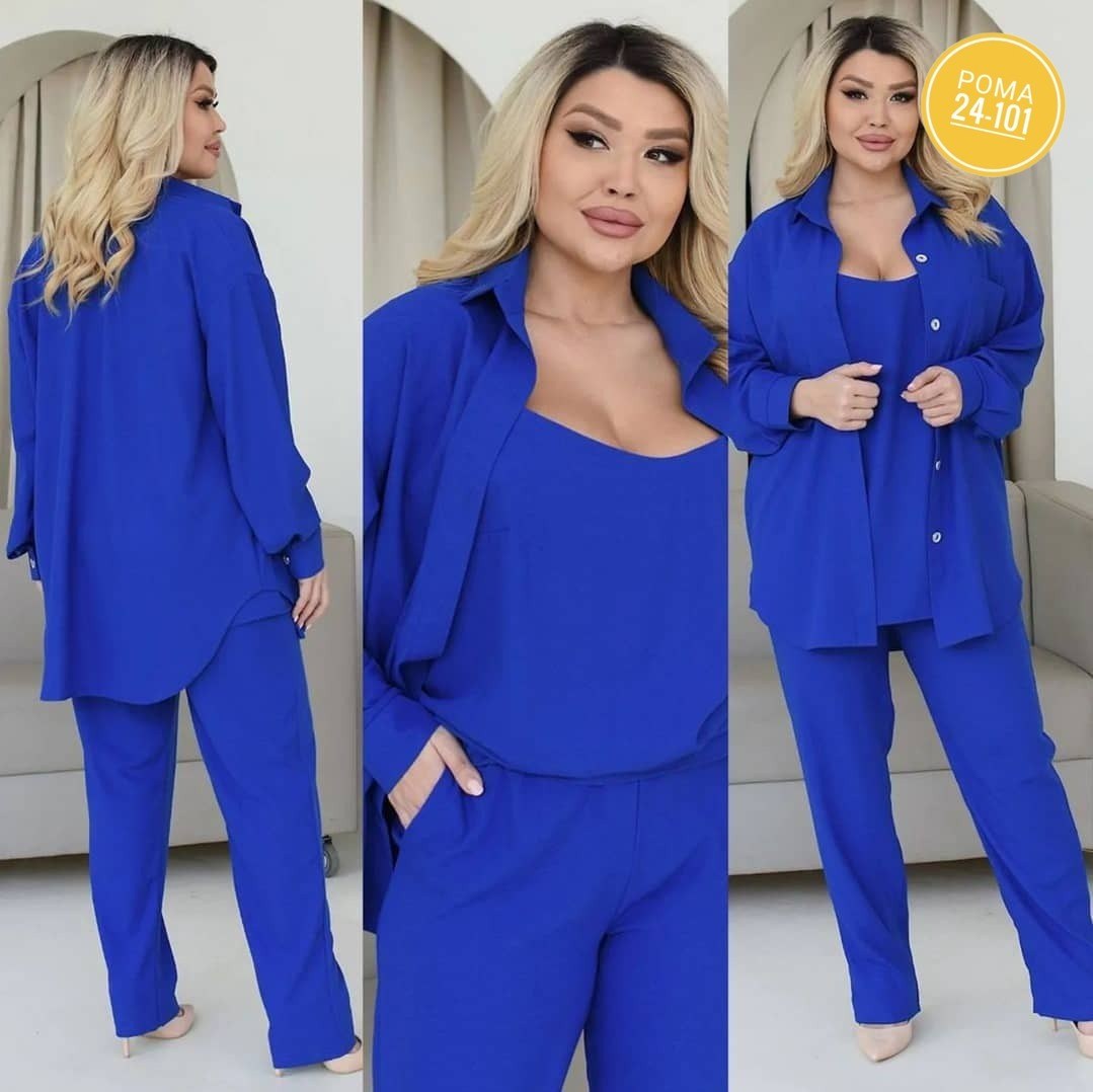 костюм женский брючный тройка,костюм женский тройка,женский костюм двойка,женские костюмы больших размеров,костюм двойка
