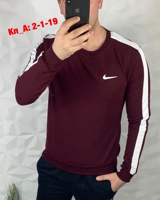 кофта мужская,толстовки свитшот,мужские свитшоты,толстовка кофта,свитшот мужская